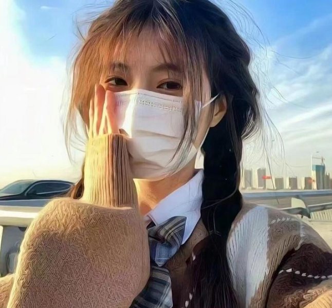 信访局长
