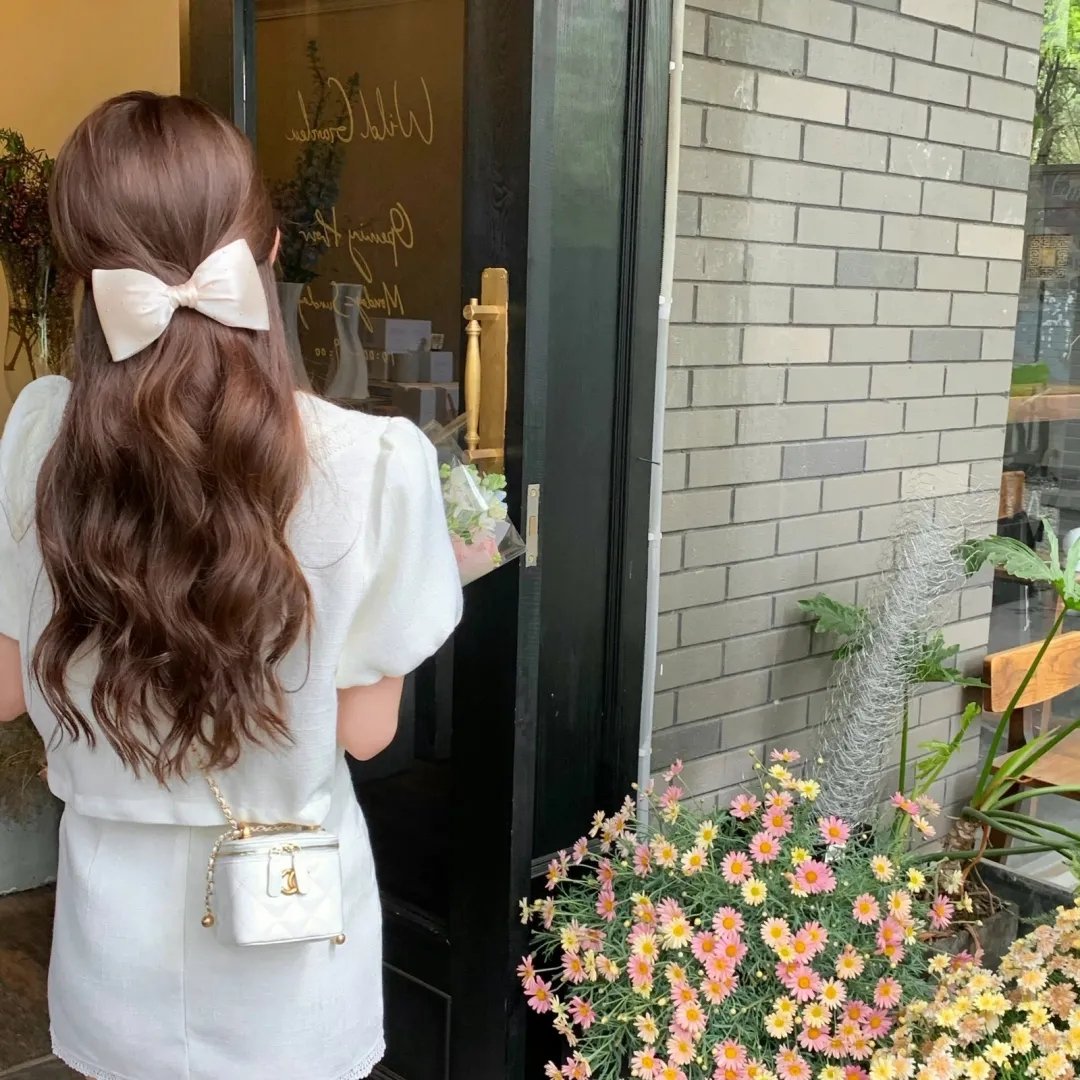 天国的孩子们