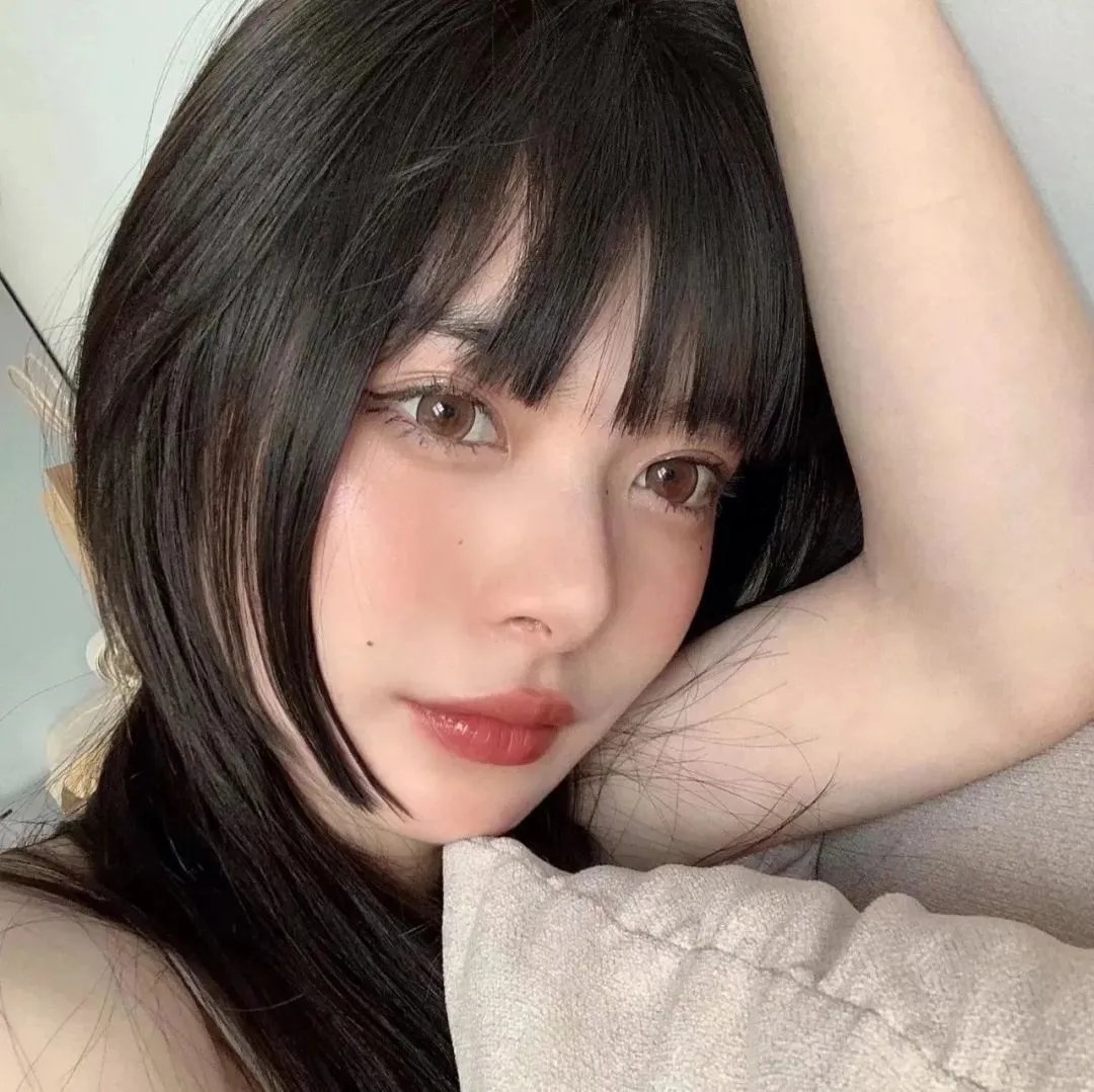 第七号情报员