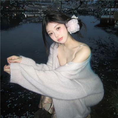 荒岛香踪