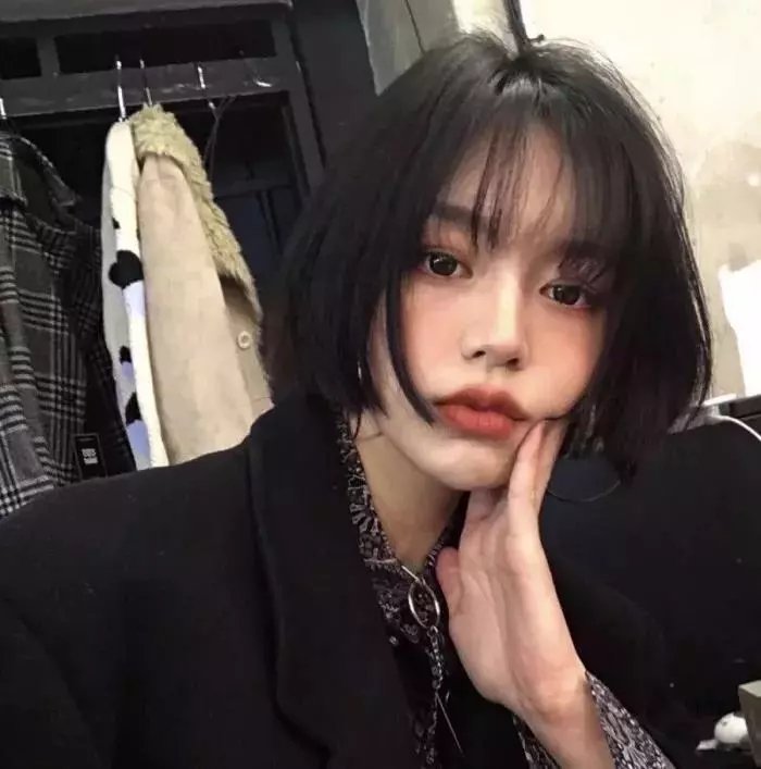 拿破仑先生