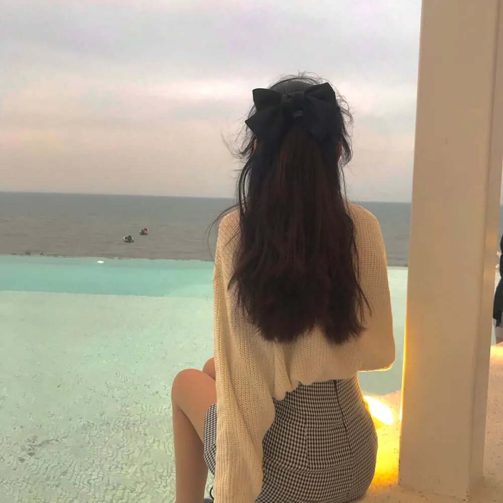 青春后空翻