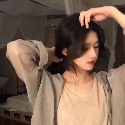 奶娘