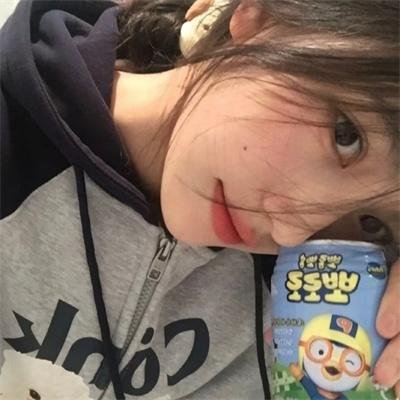 恐怖故事2