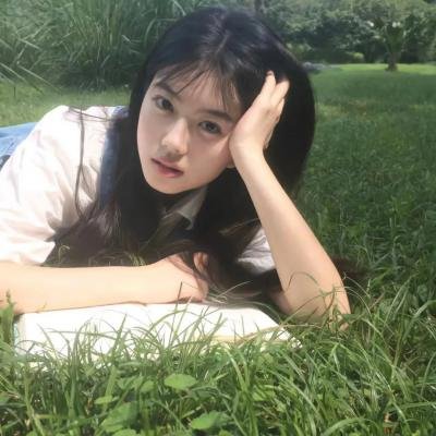 黑暗的习惯
