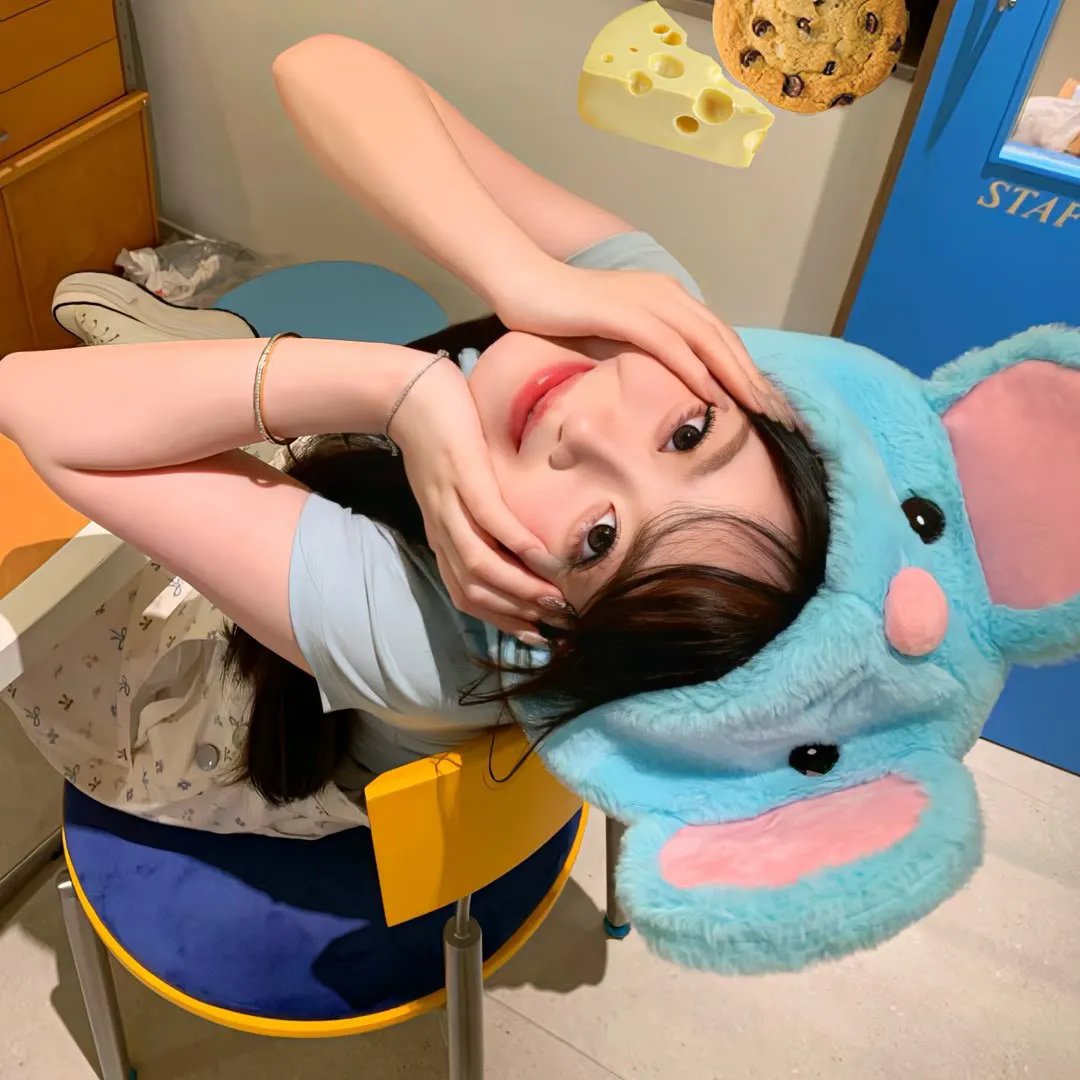 断联