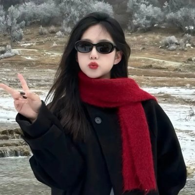 不可思议的杰西卡·詹姆斯