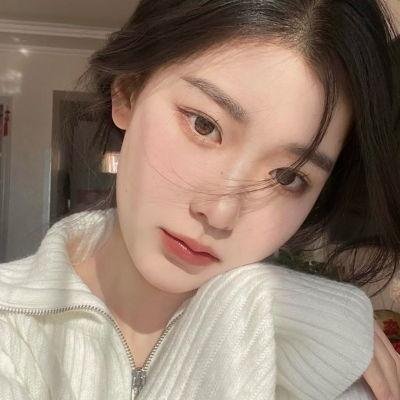 爱就在一起泰语