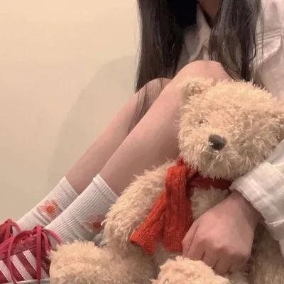 小贾斯汀：永不说不