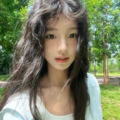 颤栗汪洋2