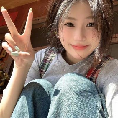 皇后进宫