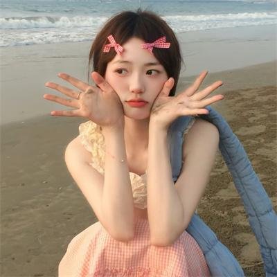 心理测量者第一季