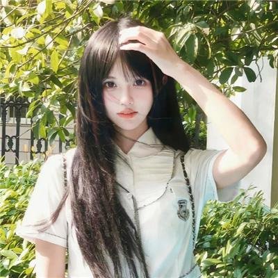 身在内陆