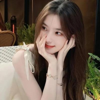 我们签约吧