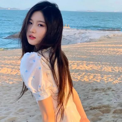 伊拉蒂